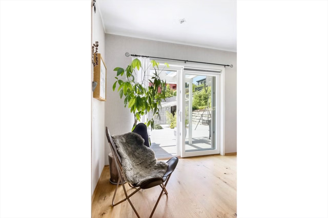 Unknown-2.png