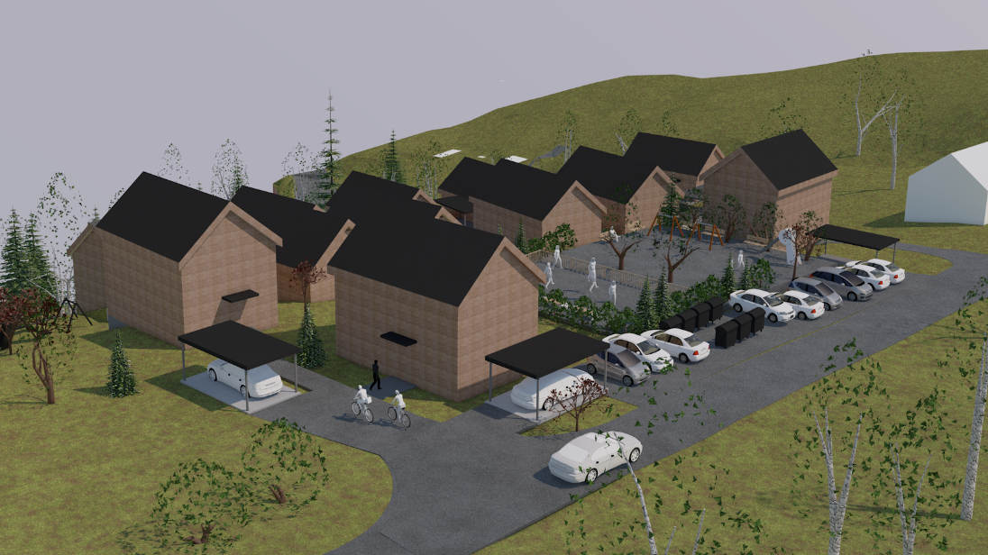 Skjermbilde 2022-04-28 kl. 12.36.41.png