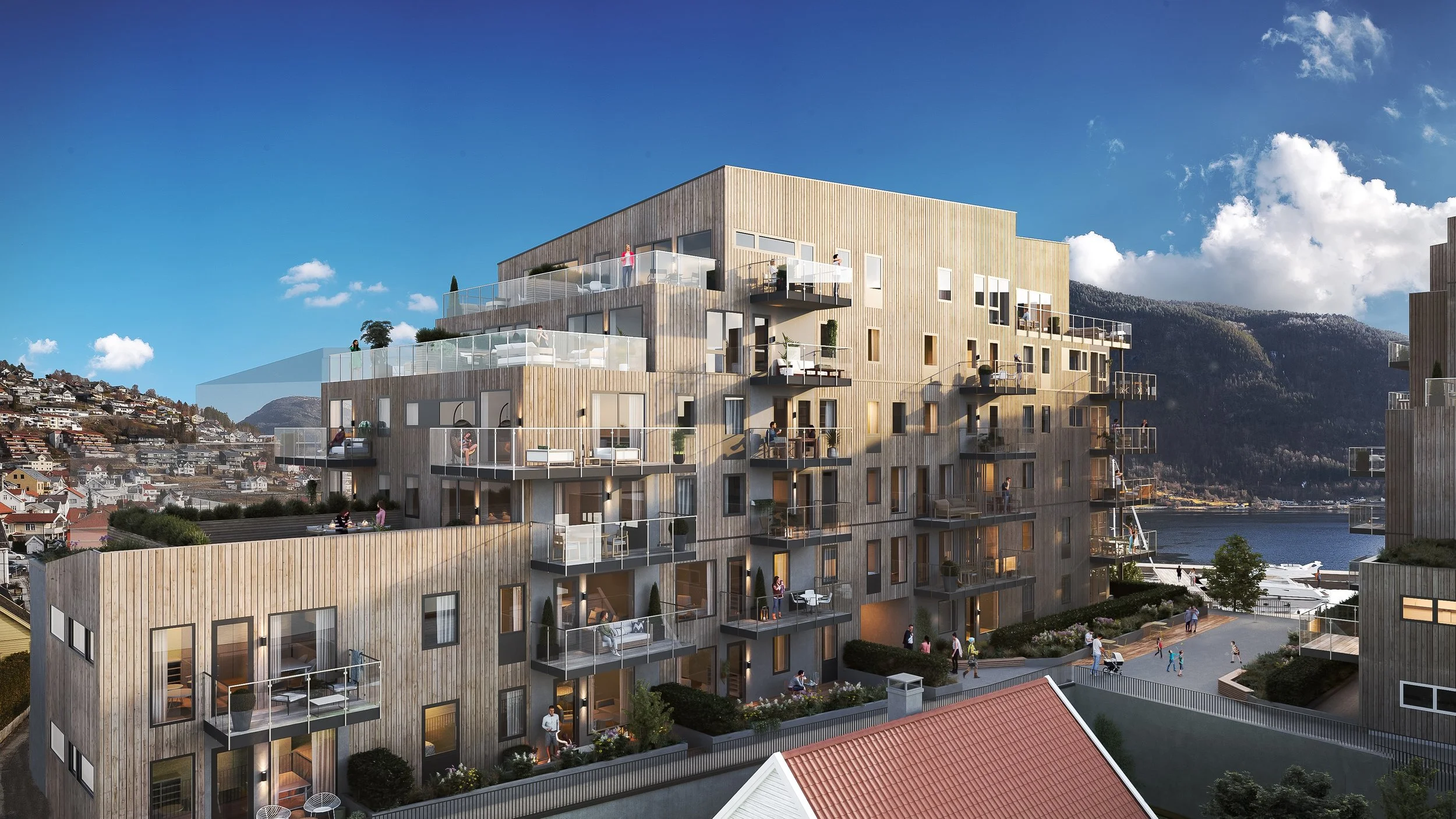 Lerum-Brygge_B_Vinkel_4_v4.jpg