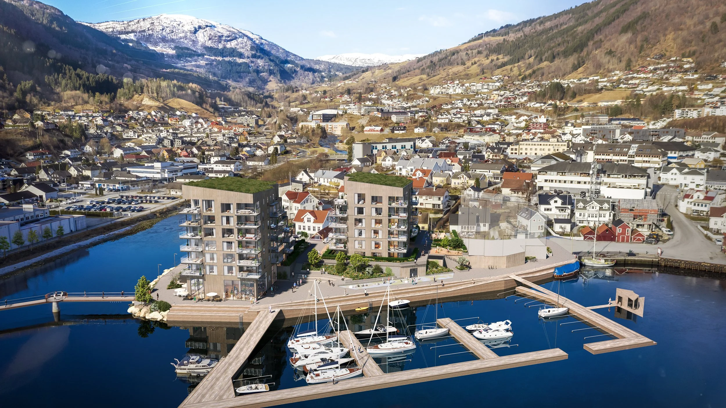 Lerum-Brygge_B_Vinkel_2_v5.jpg