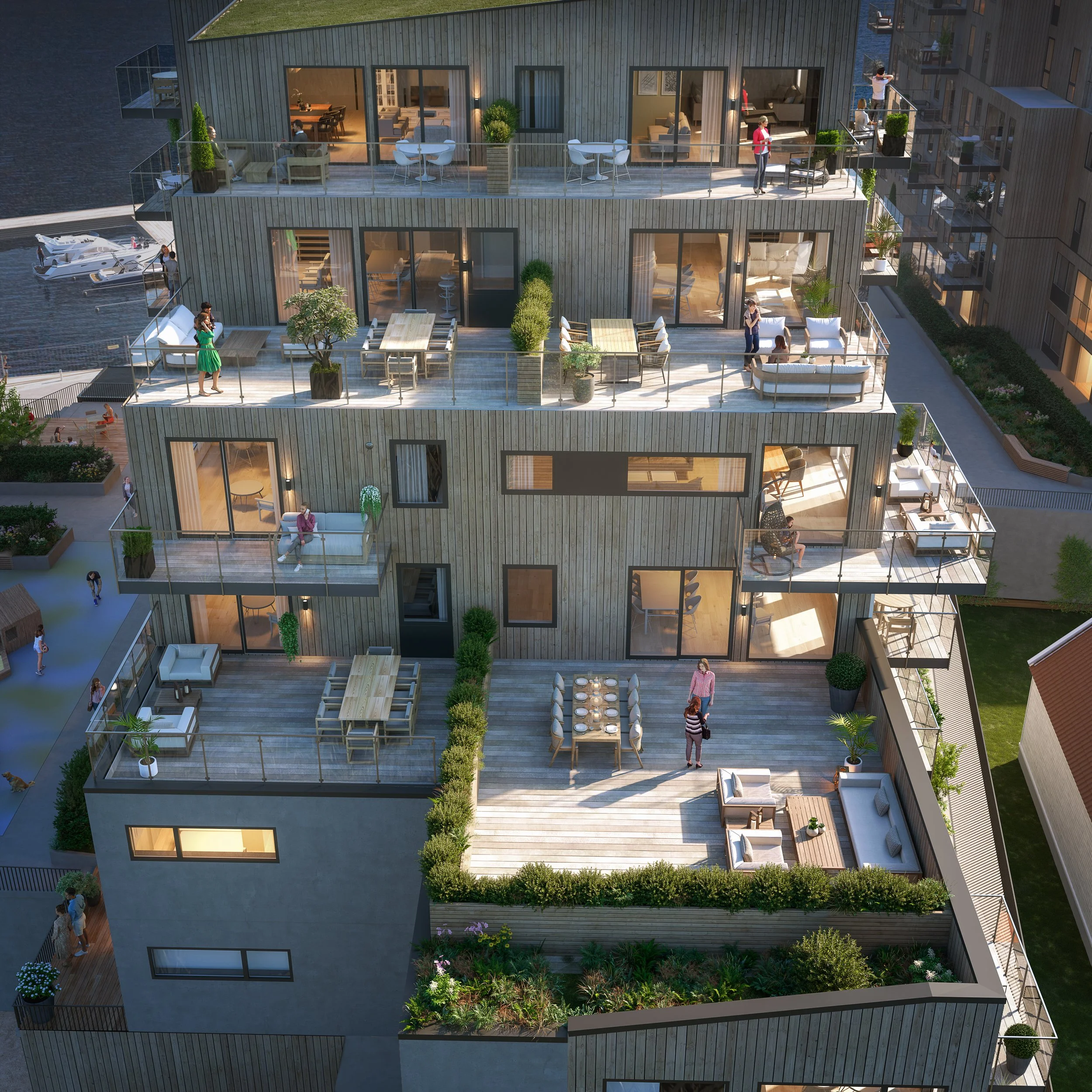 Lerum-Brygge_B_Takterrasse_v3.jpg