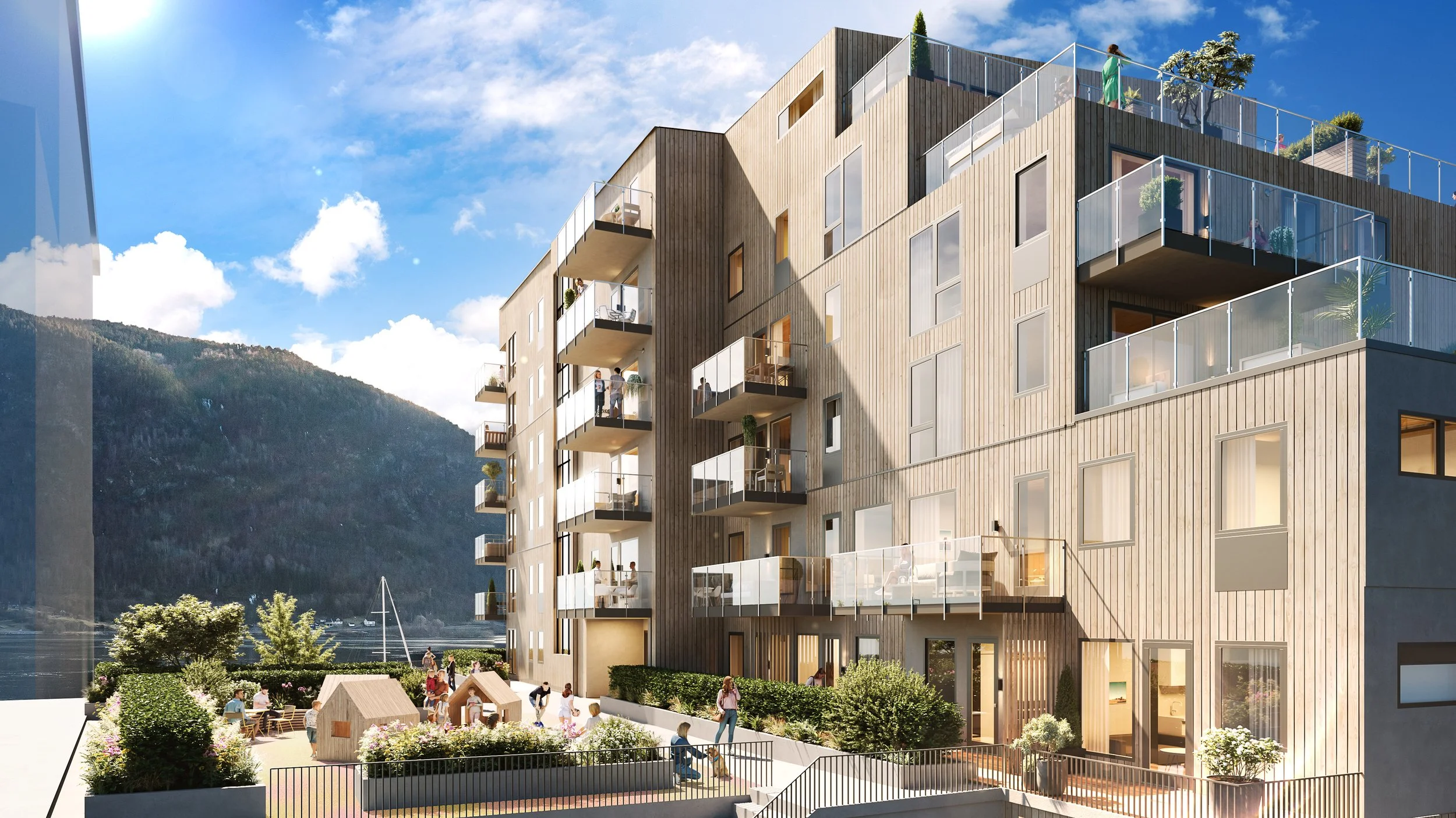 Lerum-Brygge_B_Vinkel_3_v3.jpg