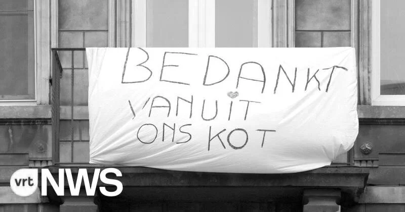 Succes in nieuw zorgbeleid vereist multidisciplinaire aanpak