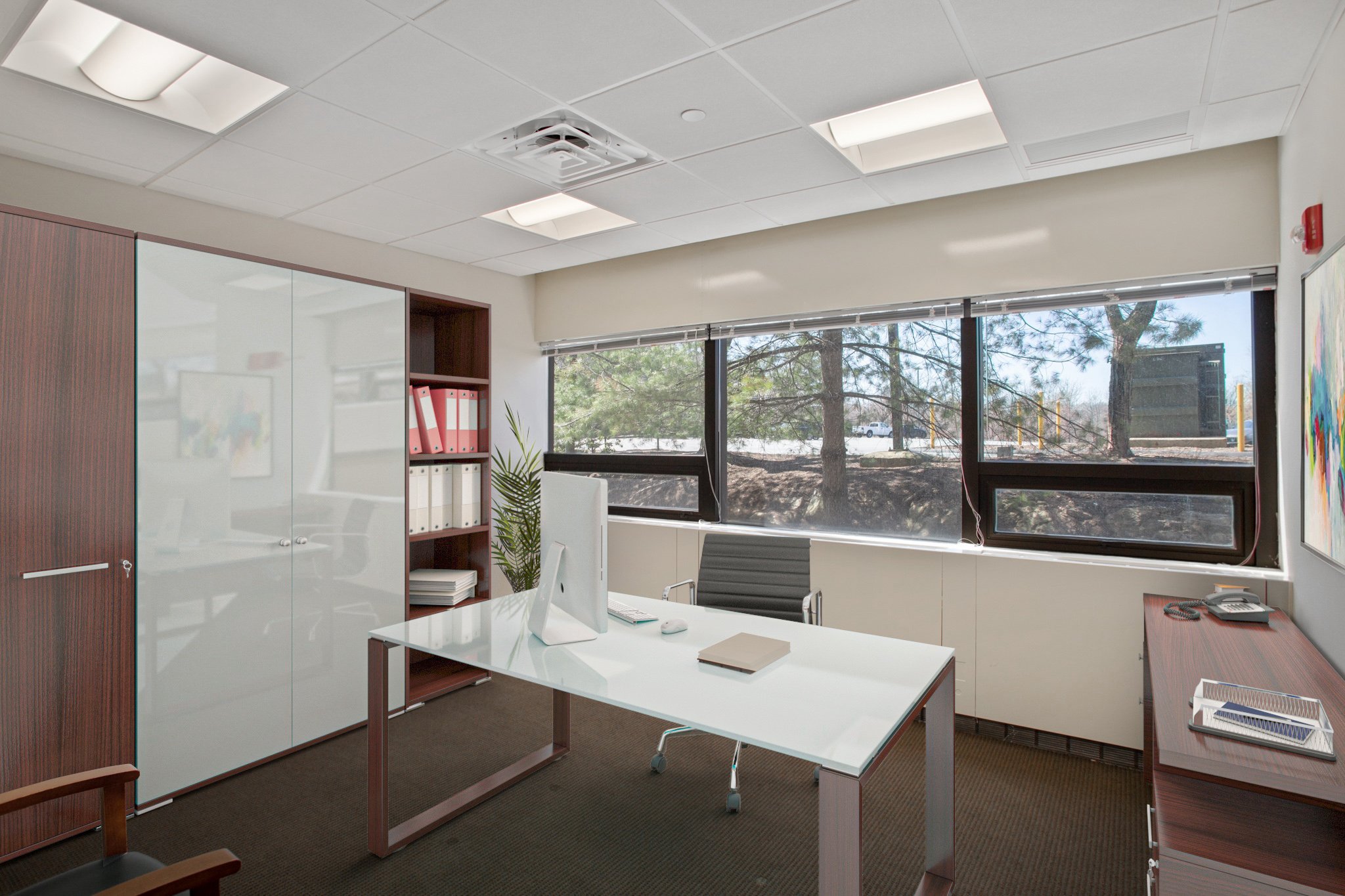 coworking-space-westchester-white-plains-private-office.jpg