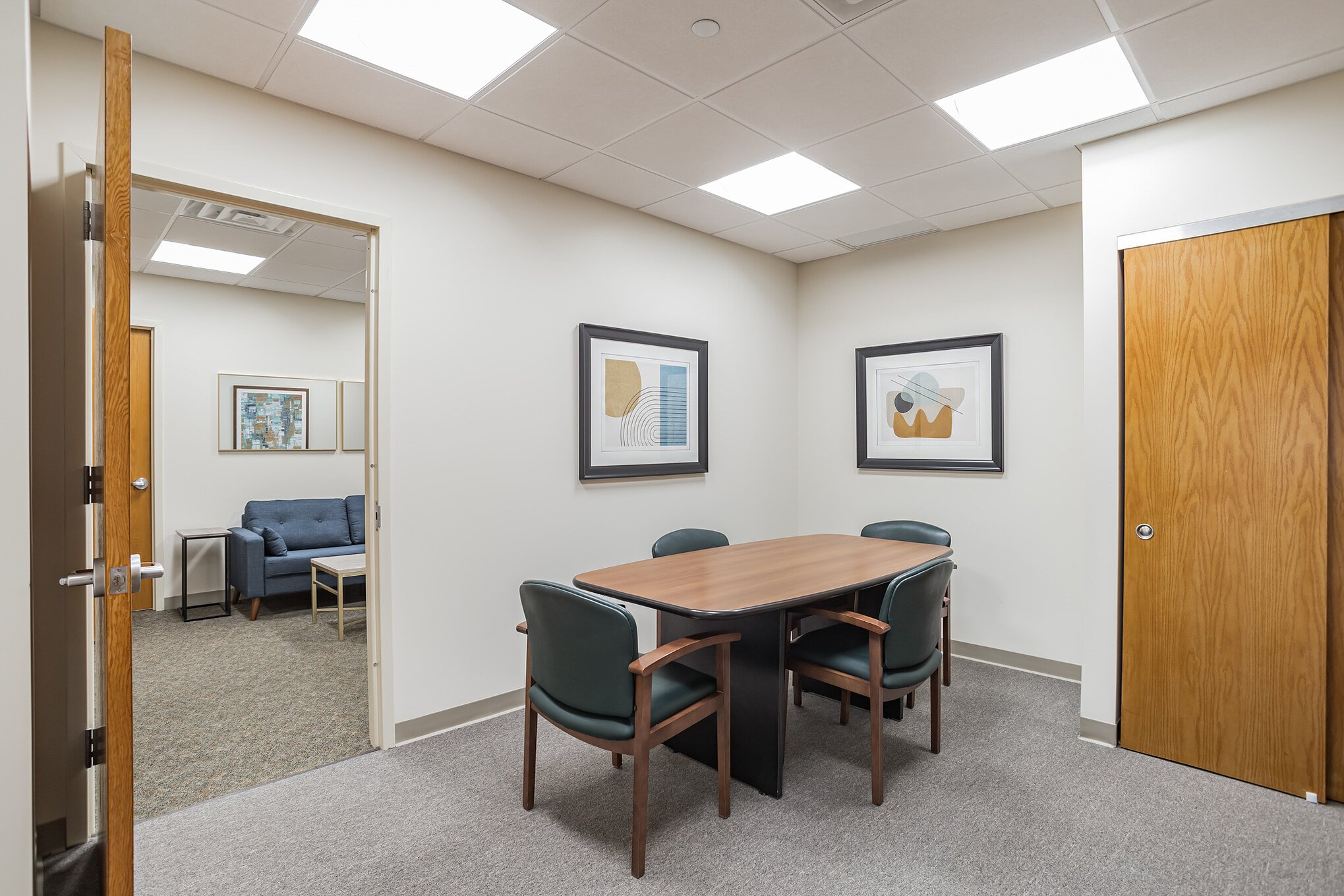 coworking-space-westchester-white-plains-conference-room.jpg