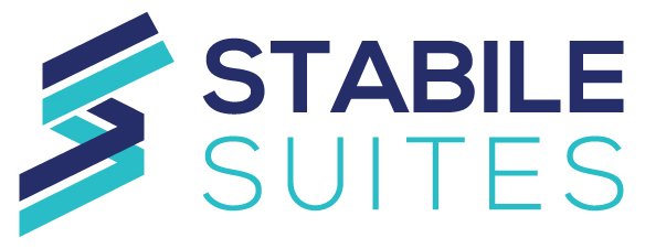 Coworking Space in Westchester (White Plains) | Stabile Suites