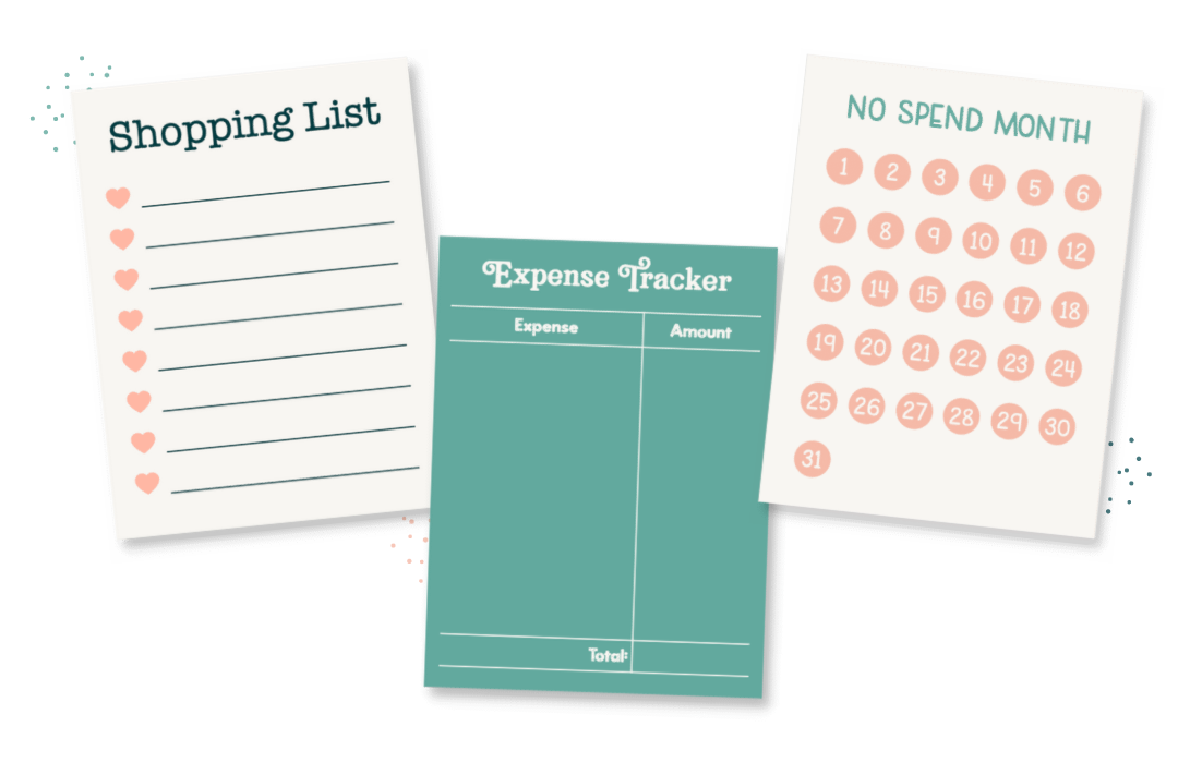 WORKSHOP: CREATE & SELL A STICKERBOOK FOR GOODNOTES – Online Template Shop