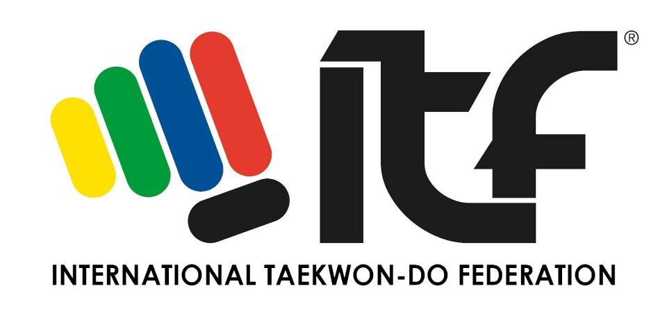 ITF Co Brand Logo.jpg