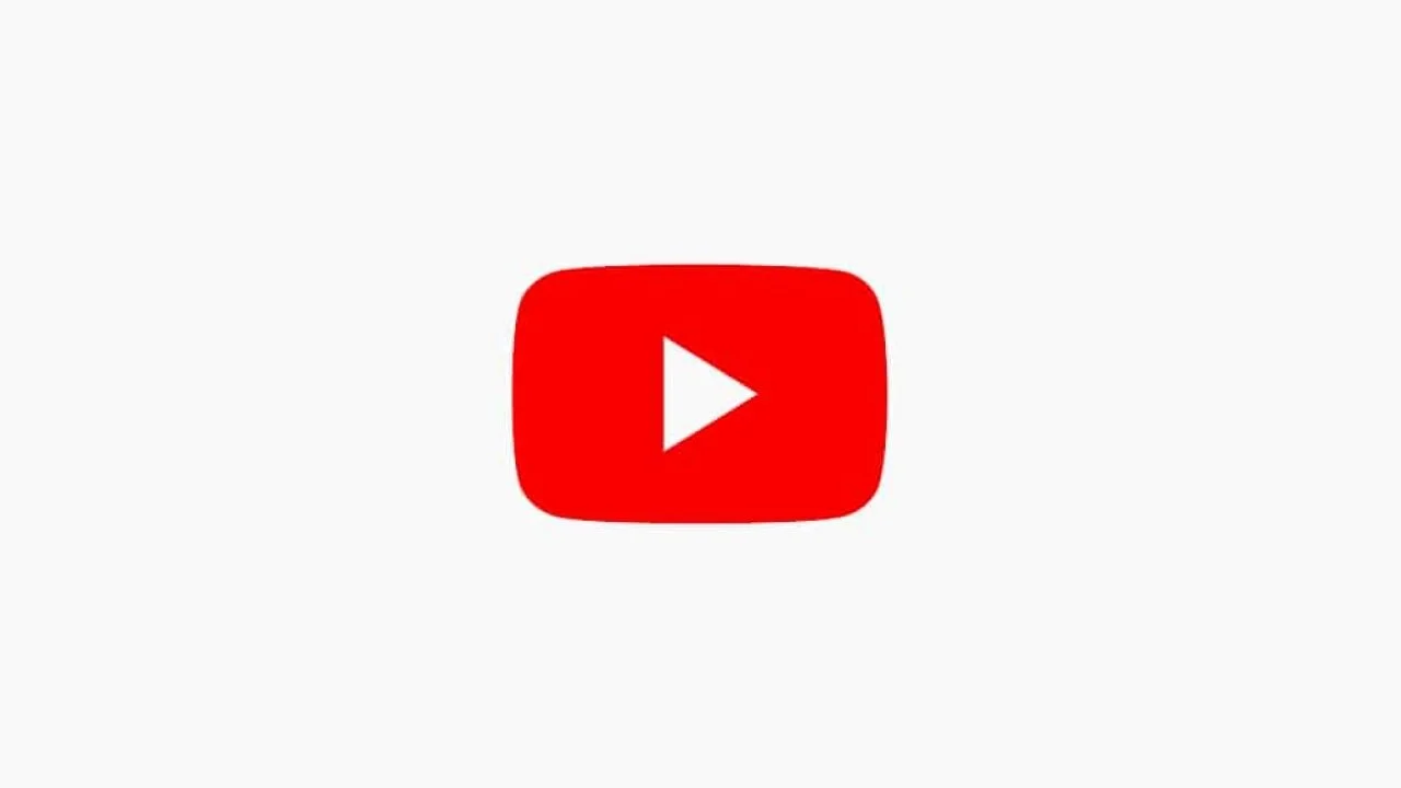Online Resources