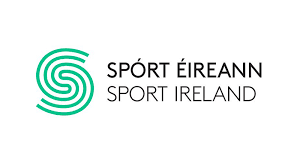 Sport Ireland Meeting