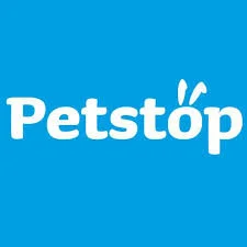 Sponsorship Announcement with Petstop.ie