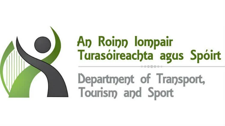 Sports Capital &amp; Equipment Grant Scheme 2021
