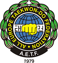 AETF Logo (1).gif