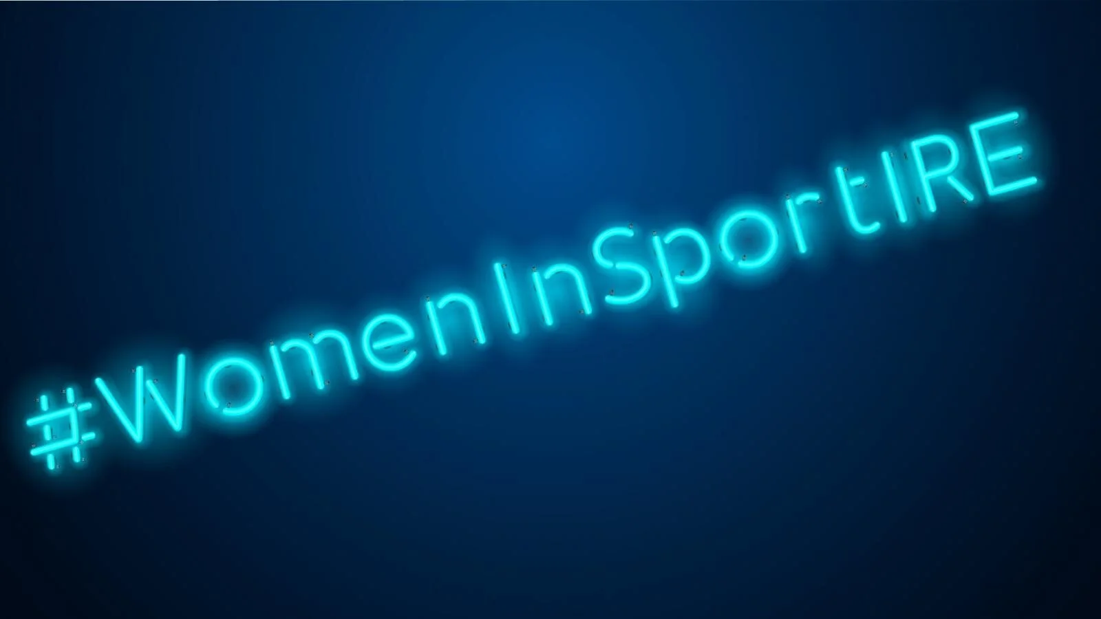 €23,000 Women in Sport Funding