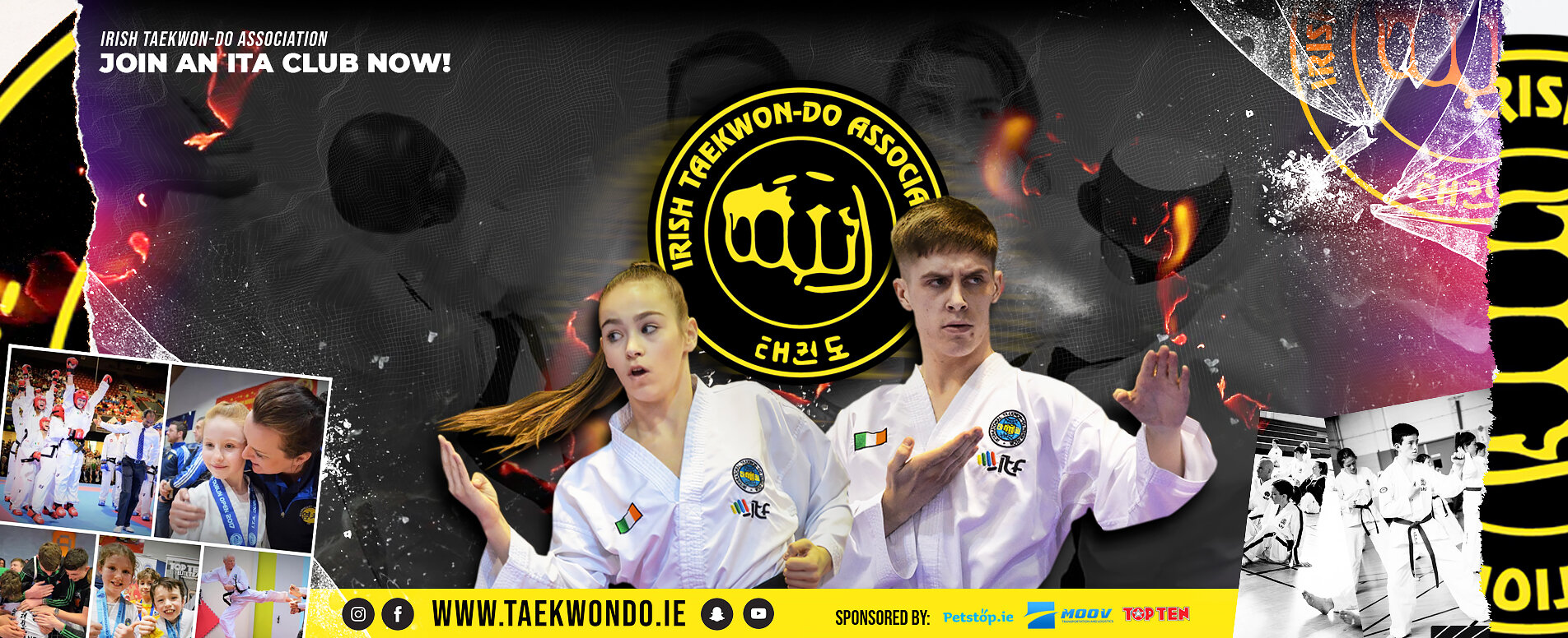 irish-taekwon-do-association
