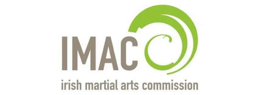Level 1 Coaching Course