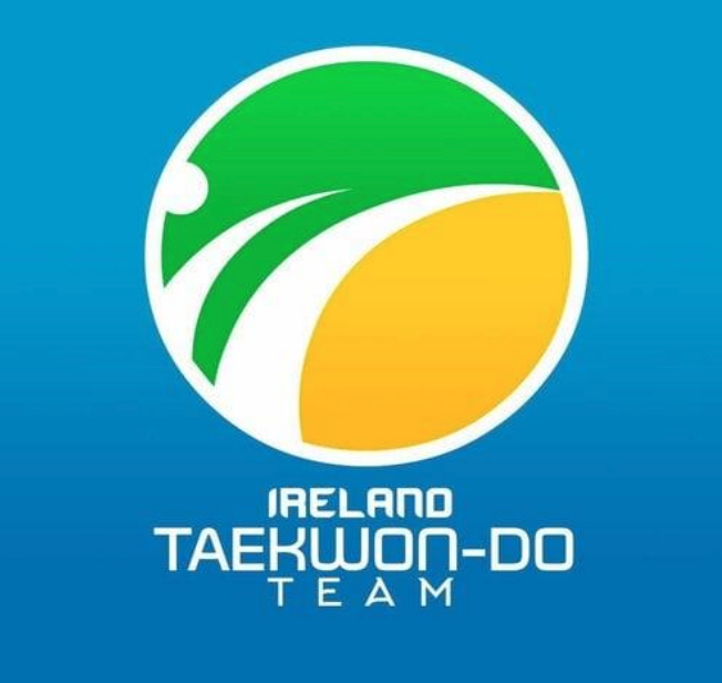 Team Ireland Squad training Tyrrelstown Community Centre, Dublin, Sunday Nov 14th