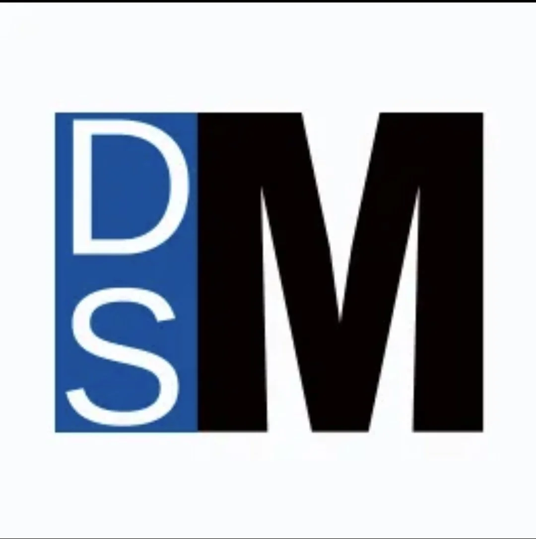 New Sponsor David Stokes Motors