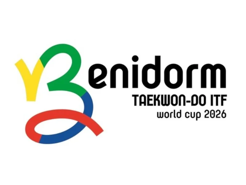 ITF World Cup 2026 - Benidorm