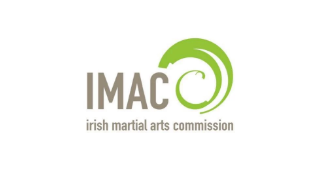 IMAC Women in Sport&nbsp;Leadership