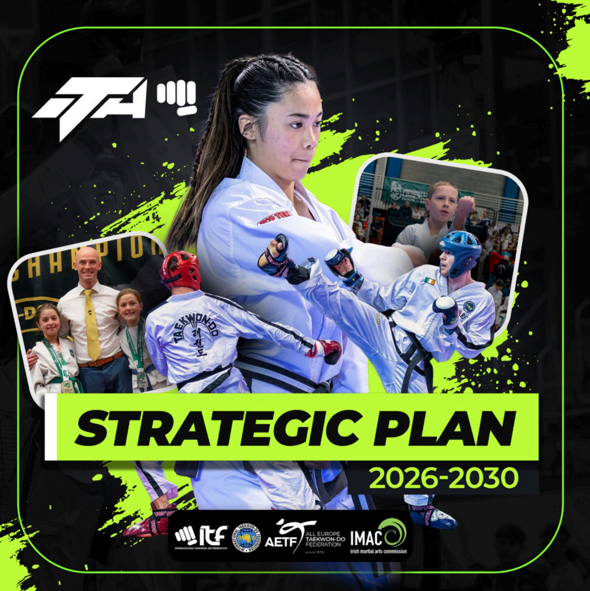 Screenshot 2026-01-23 at 16.14.28.png