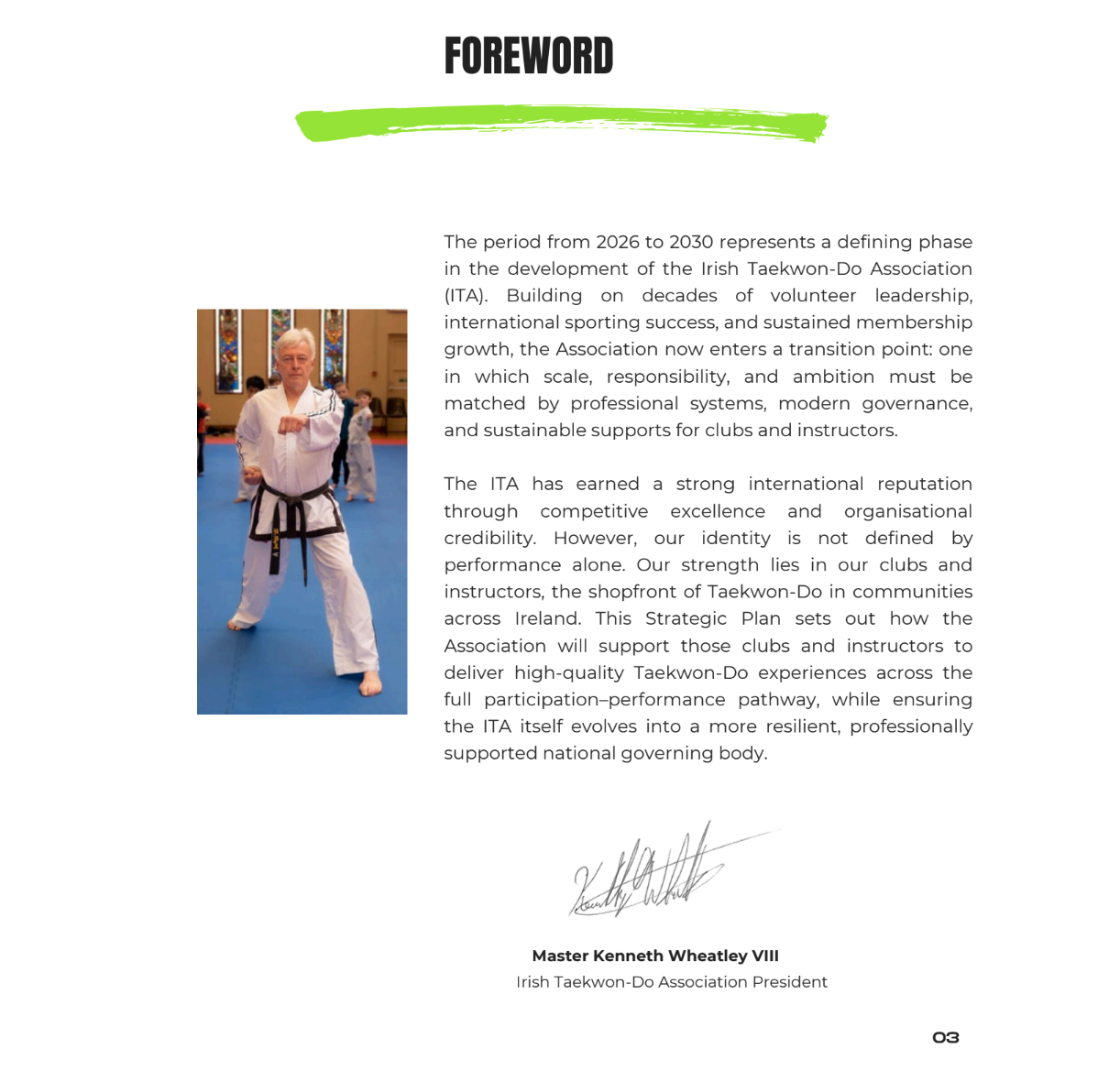 Screenshot 2026-01-23 at 16.15.21.png