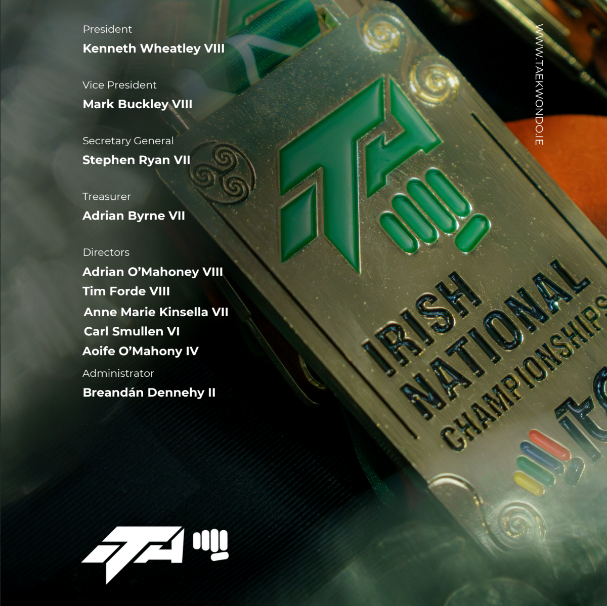 Screenshot 2026-01-23 at 16.15.10.png