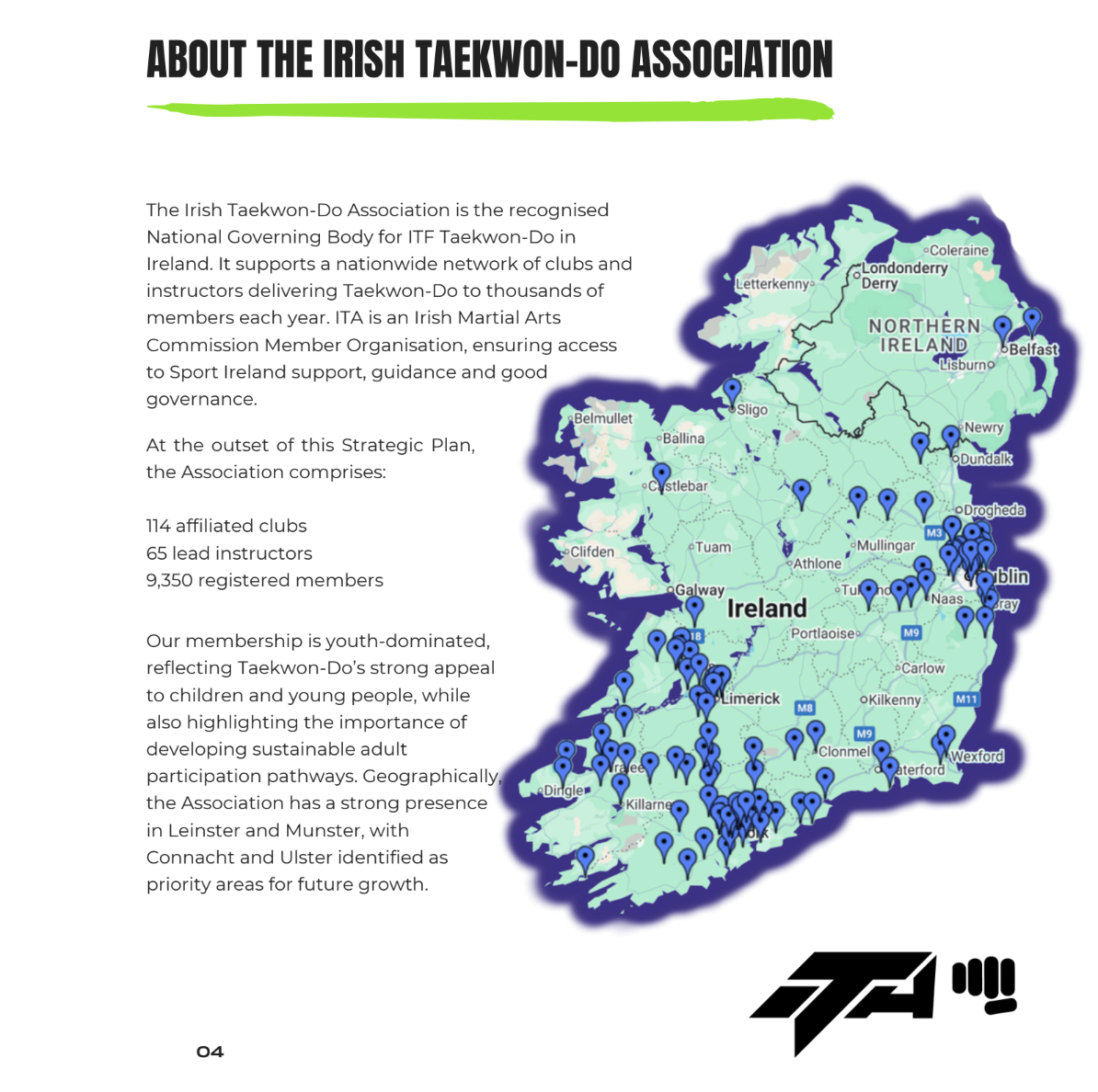 Screenshot 2026-01-23 at 16.15.34.png