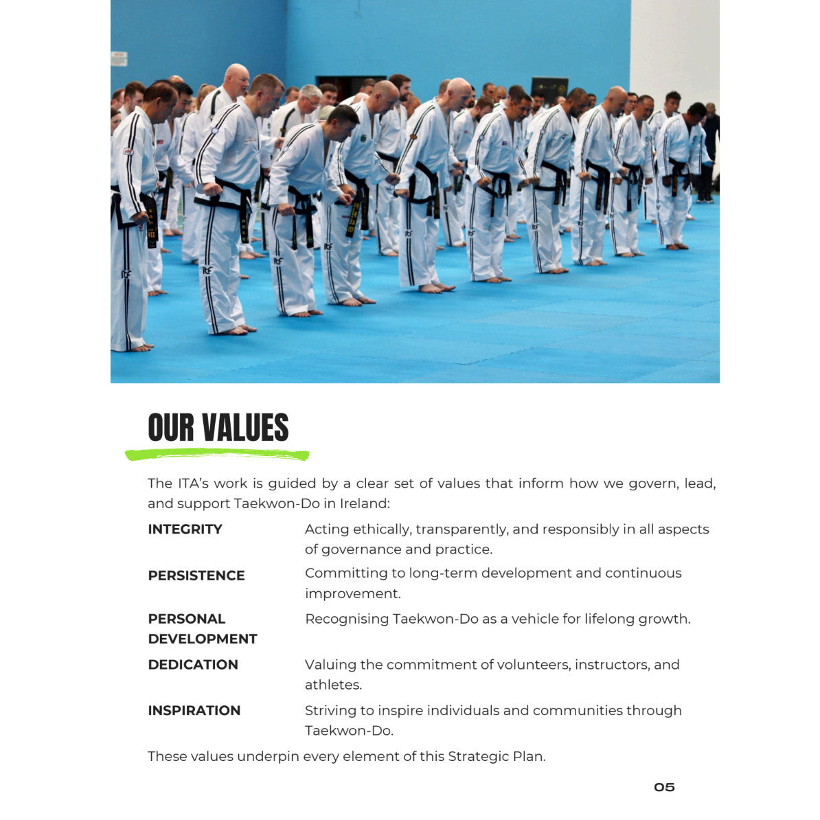 Screenshot 2026-01-23 at 16.15.44.png