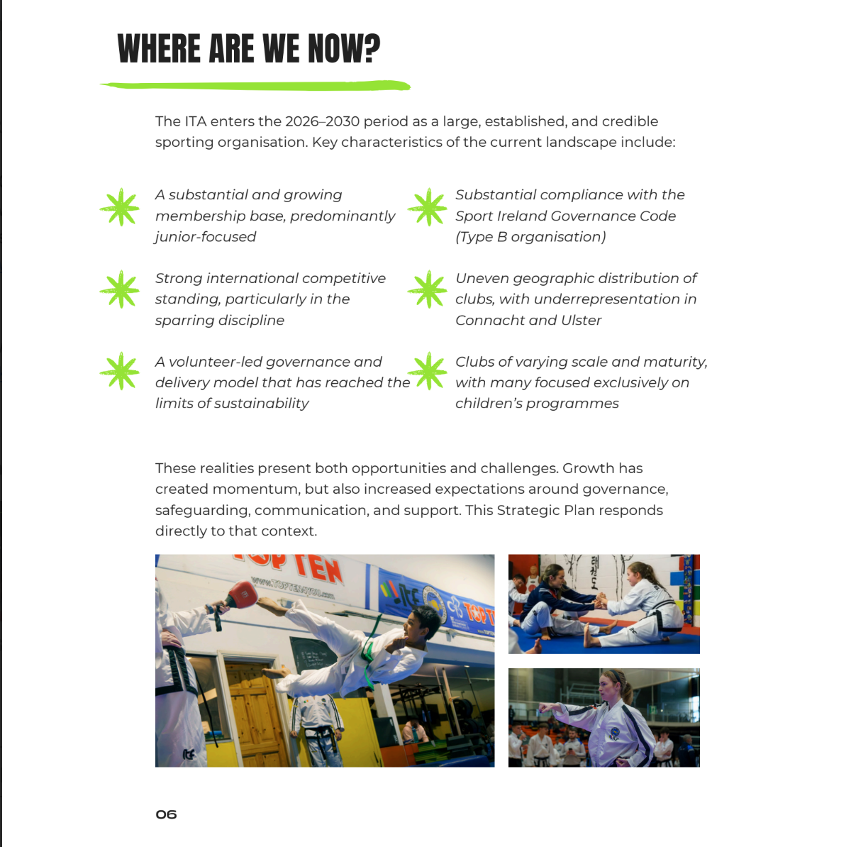 Screenshot 2026-01-23 at 16.15.55.png