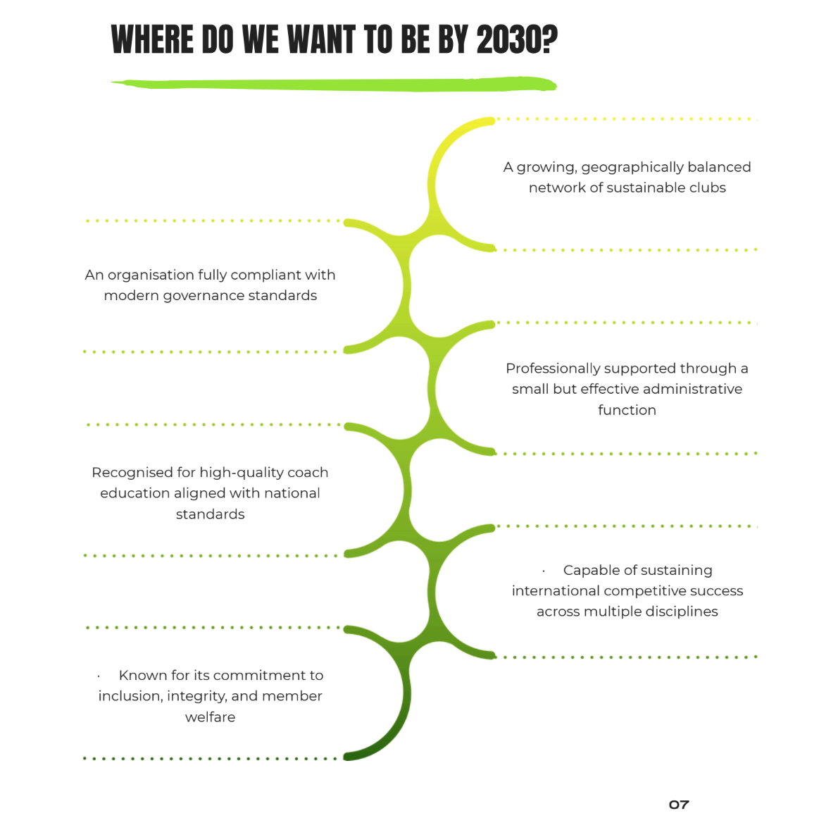 Screenshot 2026-01-23 at 16.16.06.png