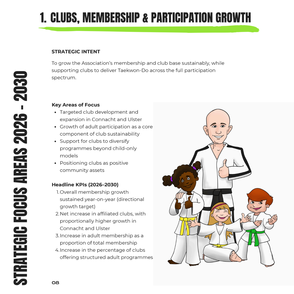 Screenshot 2026-01-23 at 16.16.16.png