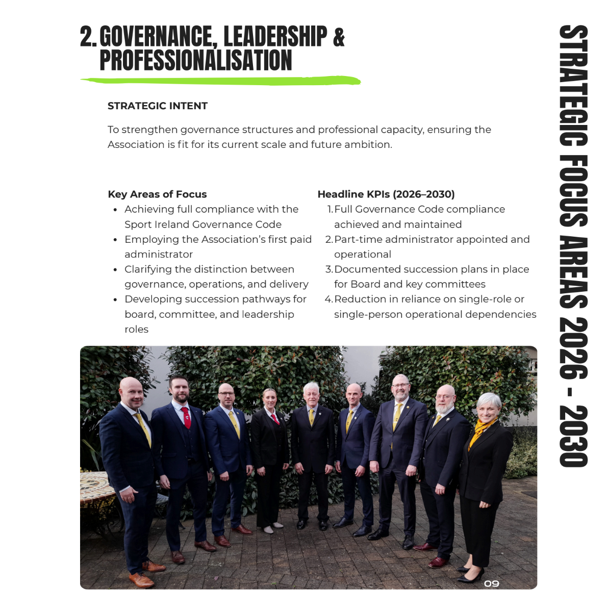 Screenshot 2026-01-23 at 16.16.26.png