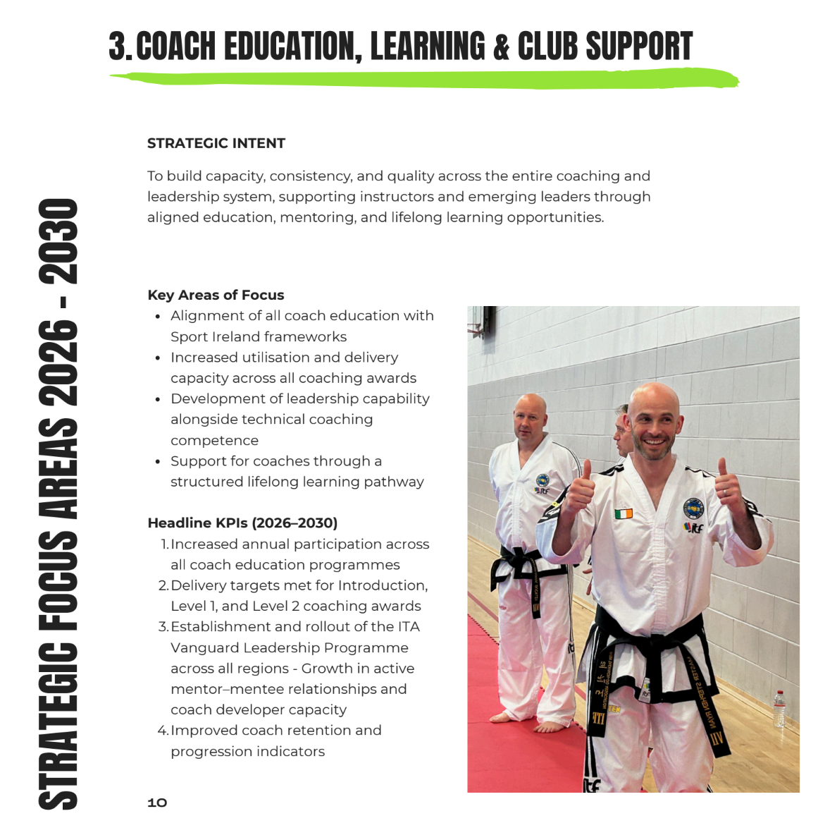 Screenshot 2026-01-23 at 16.16.41.png