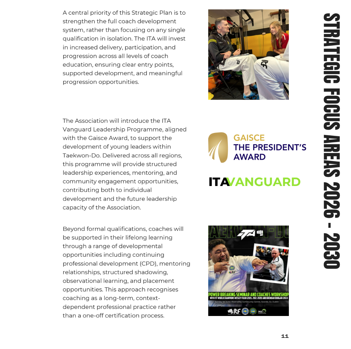 Screenshot 2026-01-23 at 16.16.52.png