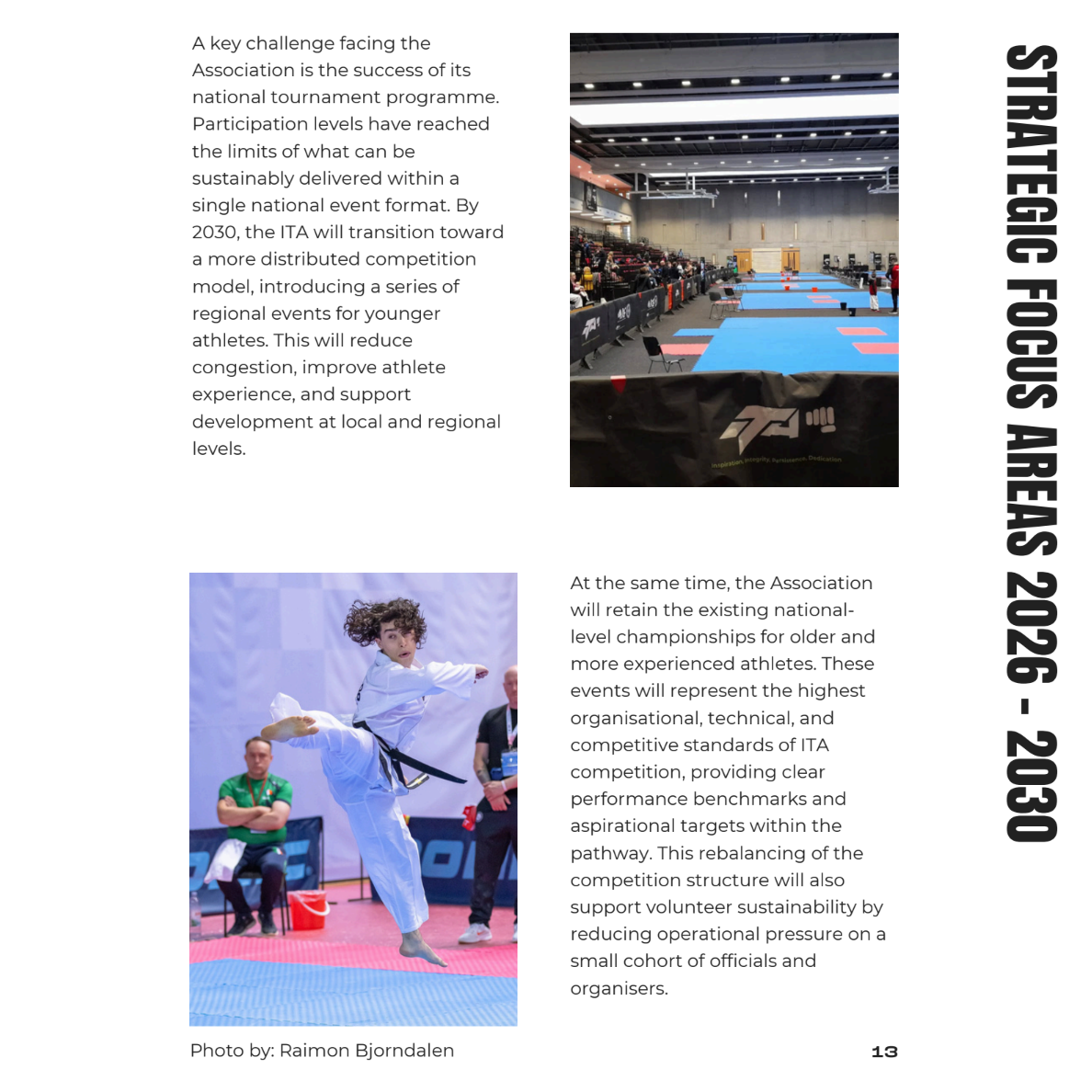 Screenshot 2026-01-23 at 16.17.14.png