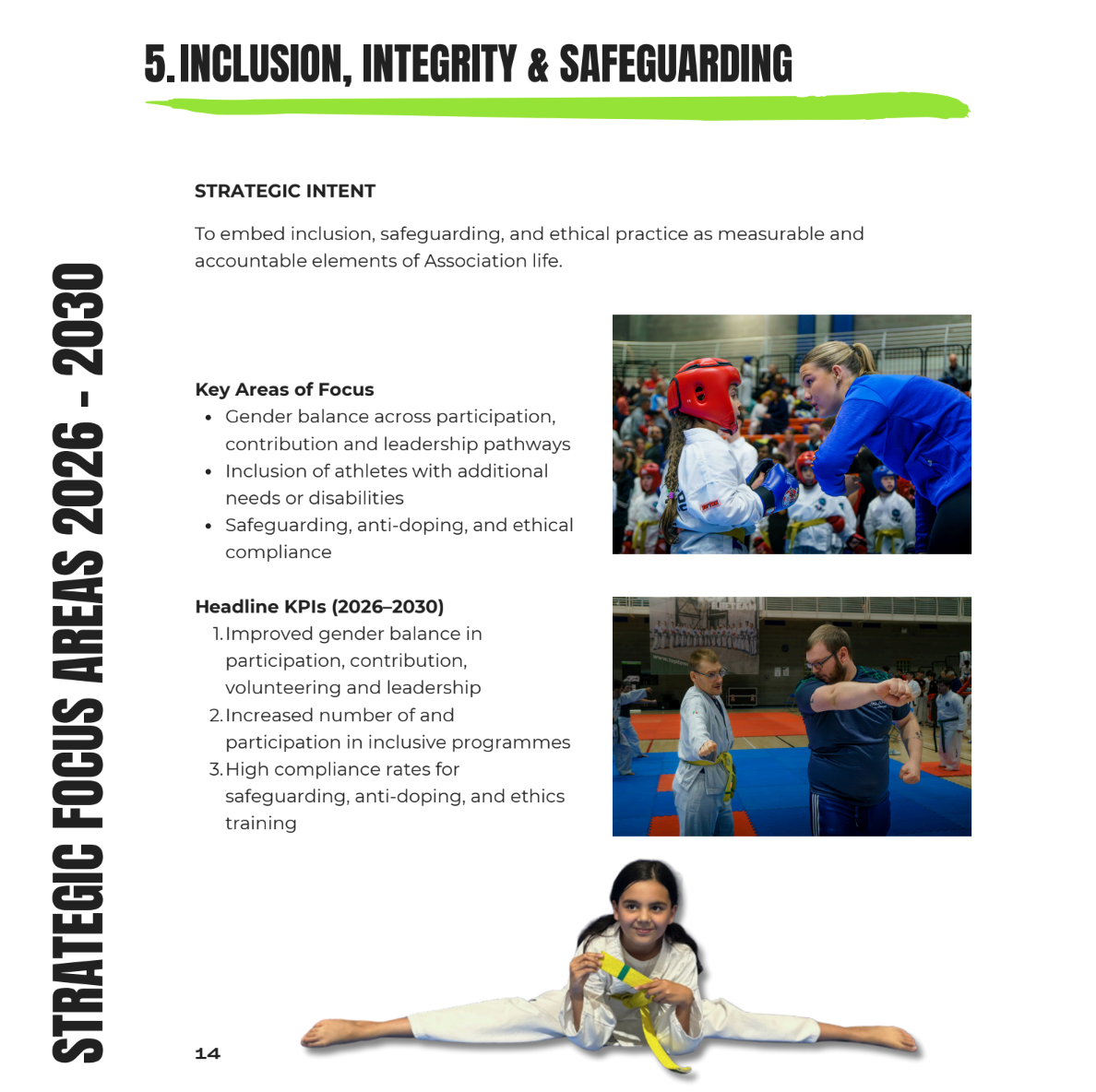 Screenshot 2026-01-23 at 16.17.26.png