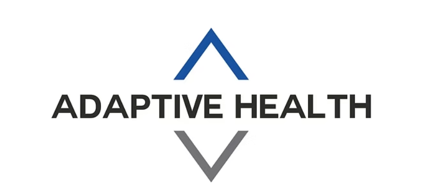 Webinar: Structuring Nutrition and Weight Management for TKD Performance