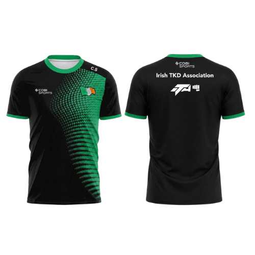 World Cup Benidorm 2026 Team Wear Shop is Live!