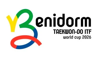 World Cup Training Session 1