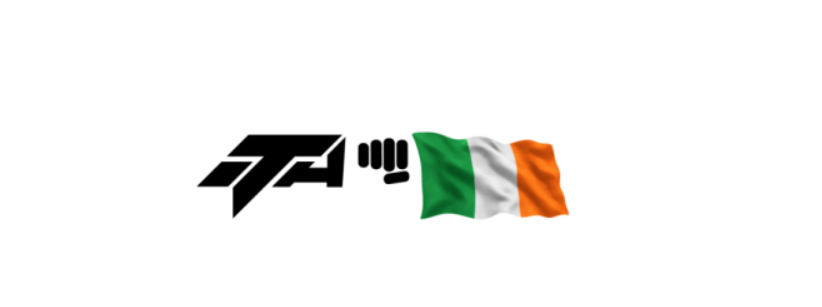 World Cup Team Wear Shop Re-Opened