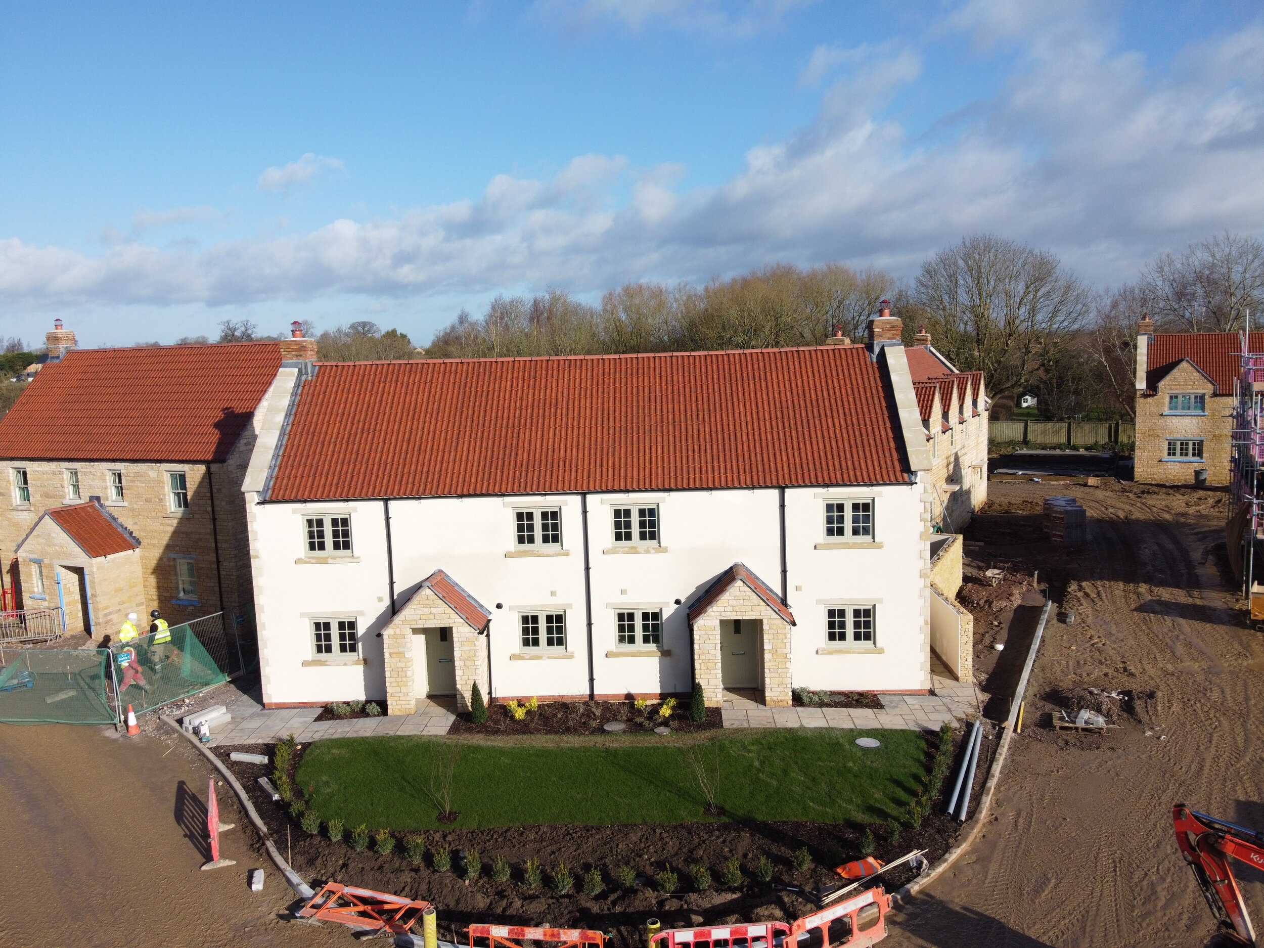 DJI_0078.JPG