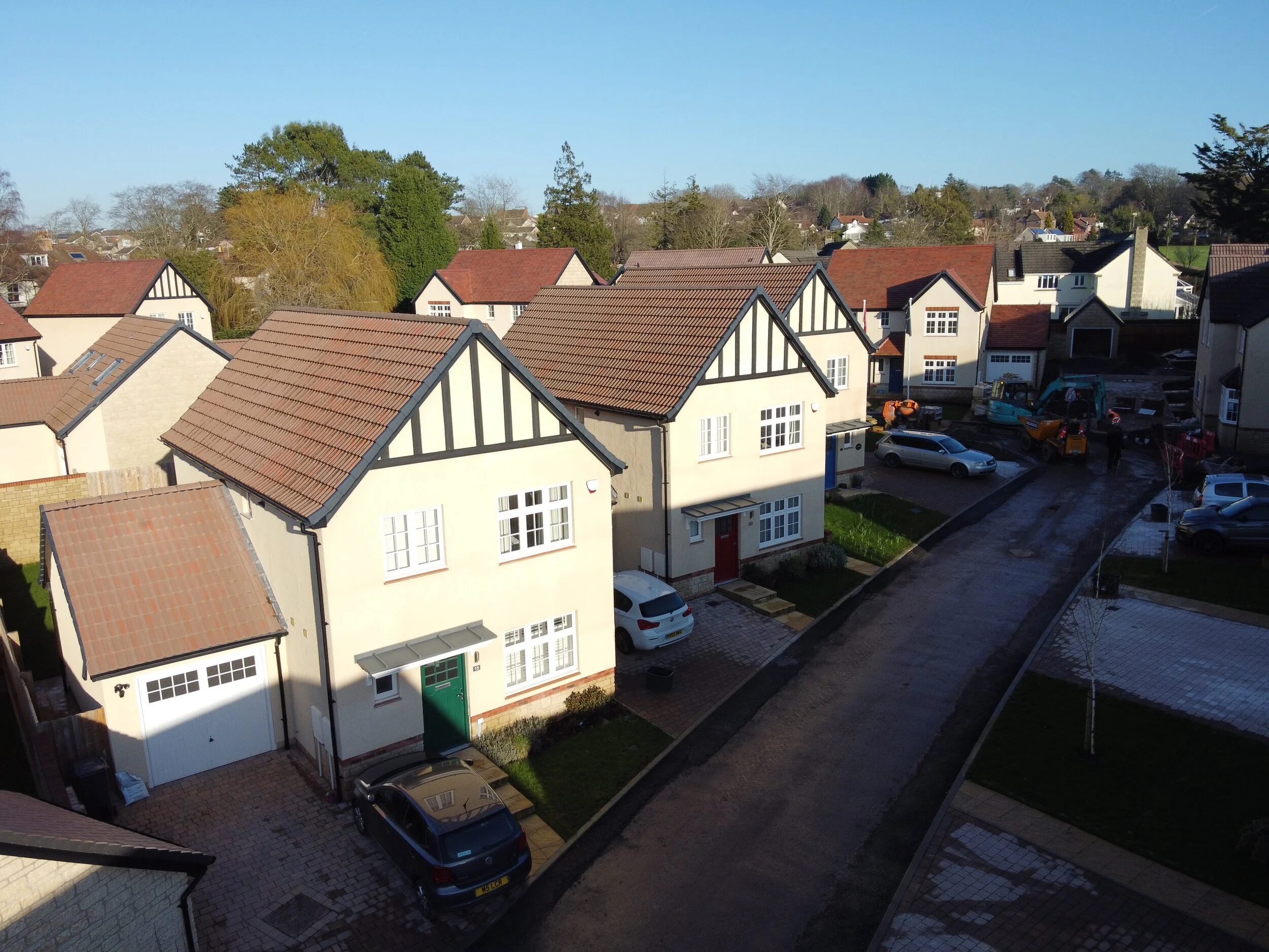DJI_0058.JPG