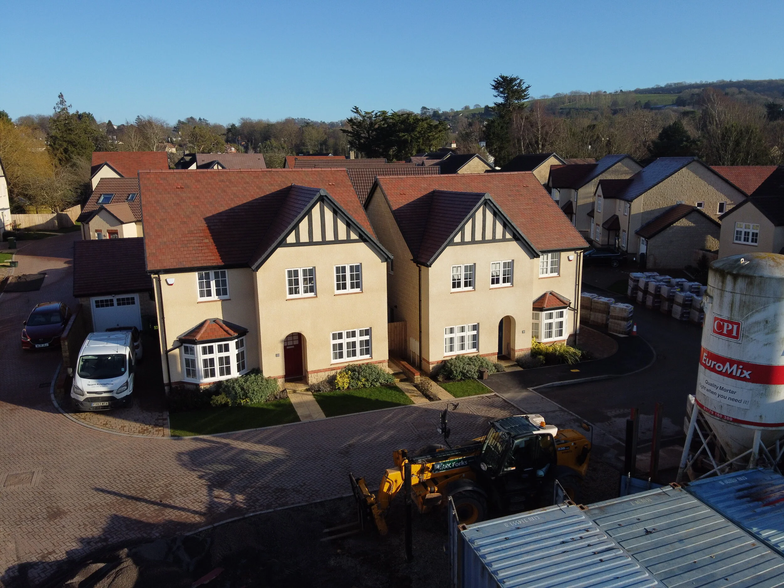 DJI_0064.JPG