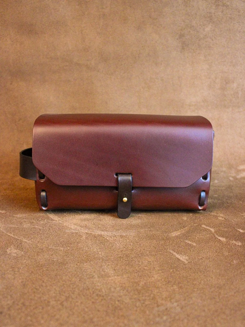Wash Bag