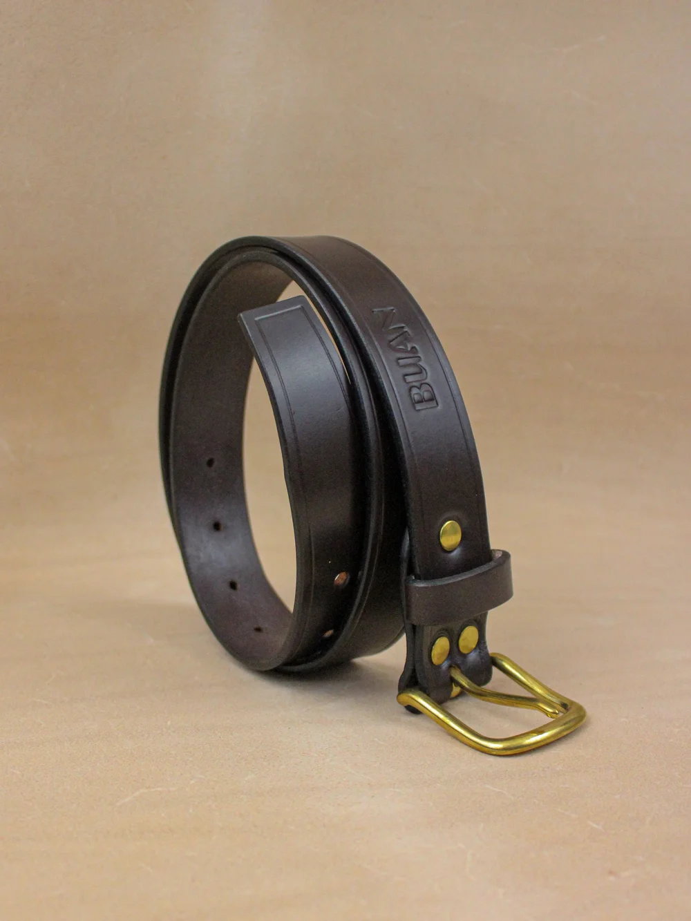 Belts: Belts - Buan Crafts