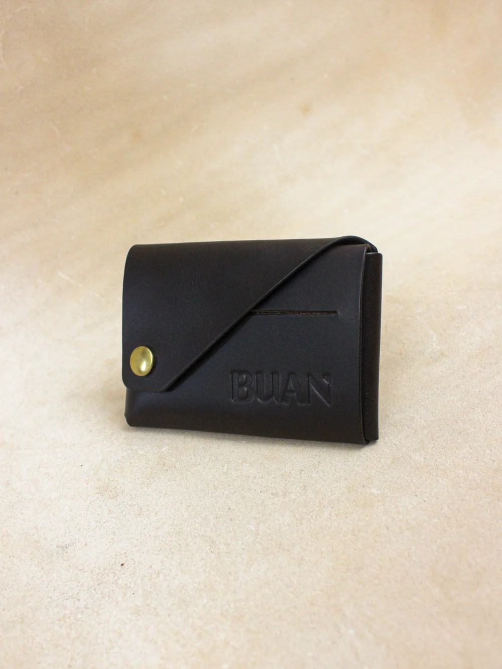 Wallets & Purses: Wallets - Buan Crafts