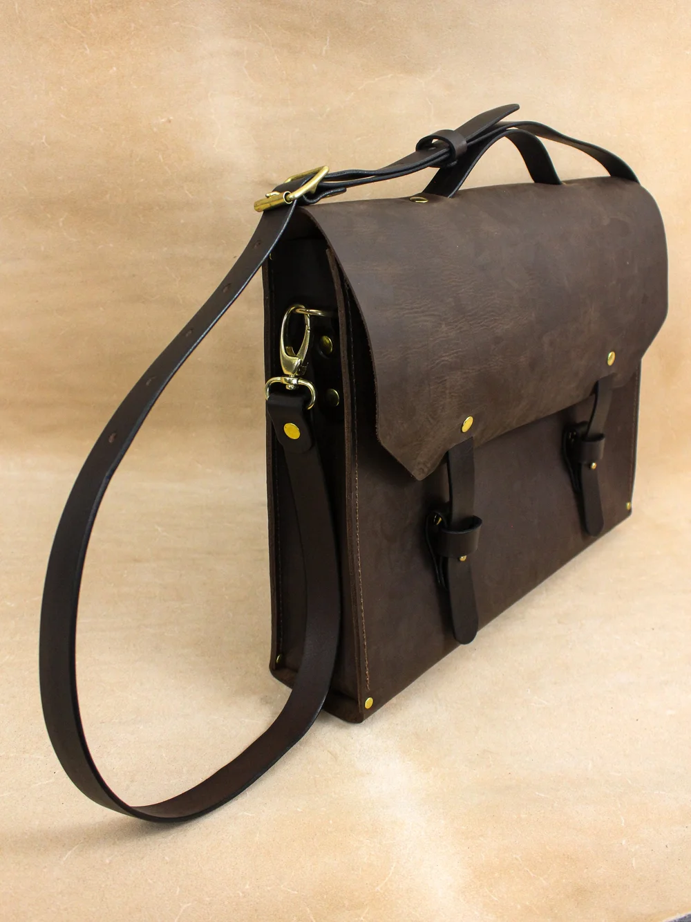 Bags: Bags - Buan Crafts