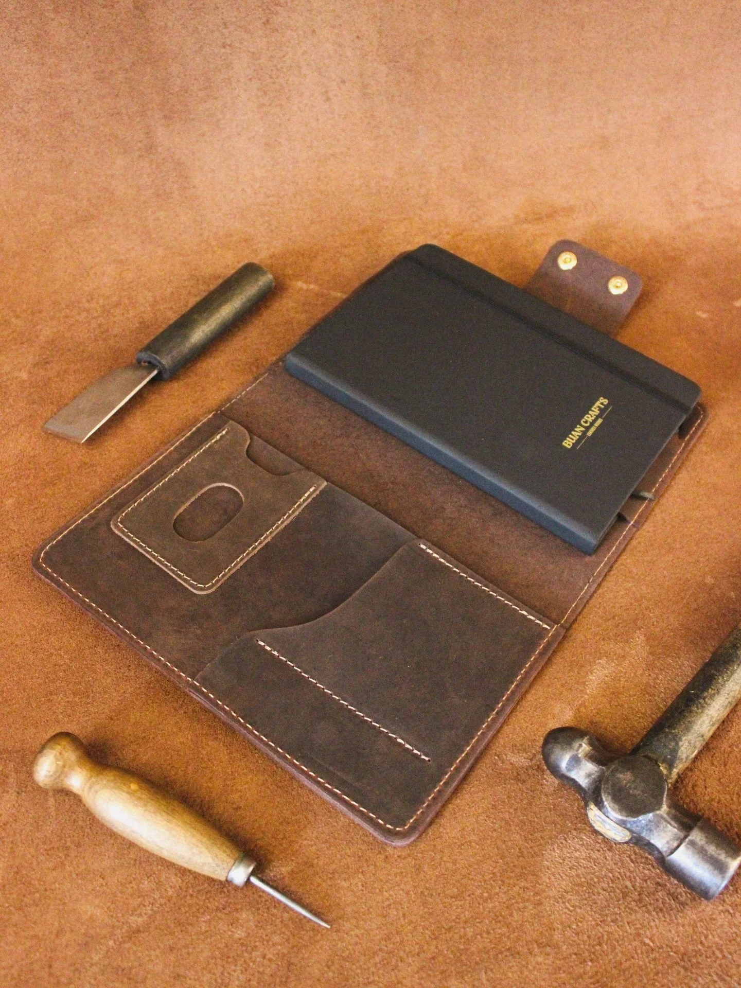 Last call for Christmas orders 🌲

Next Monday the 15th of December is the final day to place an order for Christmas delivery. Everything available on the website is in stock and will be sent right away.