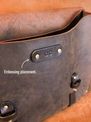 Embossing Placement-25.png